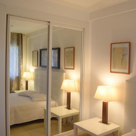 Apartamentos De Los Cisnes Benalmádena Buitenkant foto